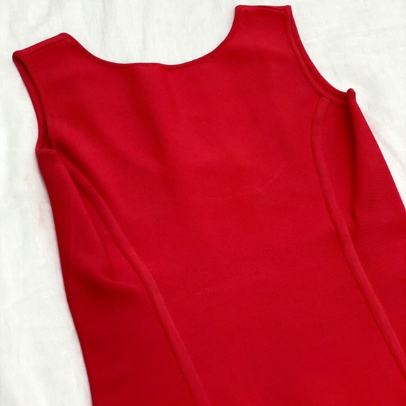 BCBGMaxAzria - Picture 2 of 7